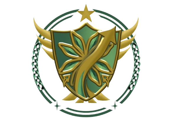 Logo Cavikra